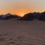 Photo taken by Veronique B