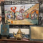 Photo taken by Debra D