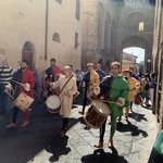 Photo taken by Patricia B