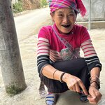 Photo taken by Susan R