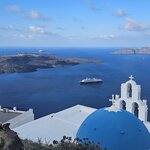 Photo taken by Nicole W