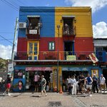 Photo taken by Sandra B