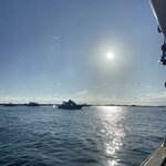 Photo taken by Kayla H