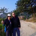 Photo taken by Greg C