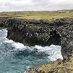 Photo taken by Debbie W