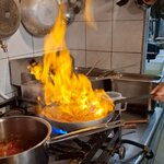 Photo taken by Shakira A