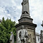 Photo taken by Frank S