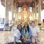 Photo taken by monika k