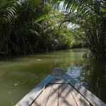 Photo taken by Brian C