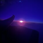 Photo taken by yancey A