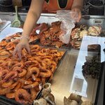 Photo taken by Shelley H