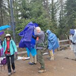 Photo taken by Vitaliy V