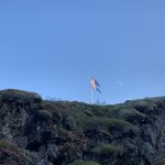 Photo taken by Andrew Z