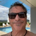 Photo taken by Luke T