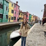 Photo taken by Lisa M