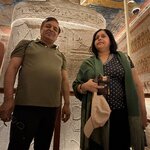 Photo taken by Jaya R