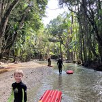 Photo taken by Gina L