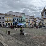 Photo taken by Joanne C