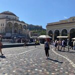 Photo taken by Anne marie M