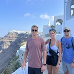 Photo taken by Christy W