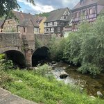 Photo taken by Jodi P