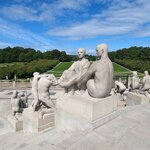 Photo taken by Dani L