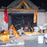 Photo taken by Katherine J