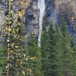 Photo taken by RIZALINE L