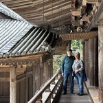 Photo taken by Norma M