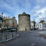 Photo taken by Laura F