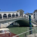 Photo taken by Courtney S