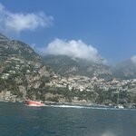 Photo taken by Suresh M