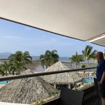 Photo taken by Sharon N