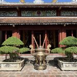 Photo taken by Graziela O