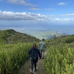 Photo taken by Keyla A