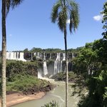 Photo taken by Deborah M