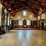 Photo taken by Brett T