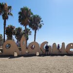 Photo taken by Denise F