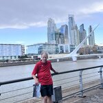 Photo taken by Ruth E