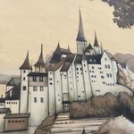 Photo taken by John P