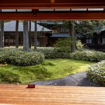 Photo taken by Jessica R