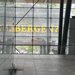 Photo taken by Jared B