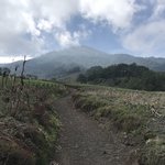 Photo taken by Daniel B