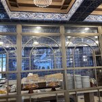 Photo taken by joyce h