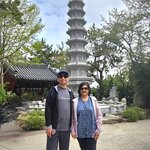 Photo taken by Sailesh P