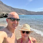 Photo taken by Darcy G