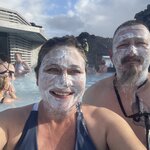 Photo taken by Laurel W