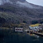 Photo taken by Joan W