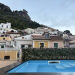 Photo taken by Judi S