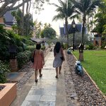 Photo taken by Suprema M